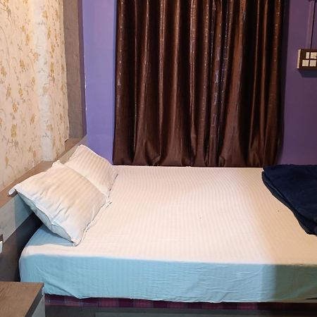 Hotel Srimanta Sankardev Majuli Εξωτερικό φωτογραφία