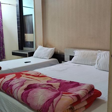 Hotel Srimanta Sankardev Majuli Εξωτερικό φωτογραφία