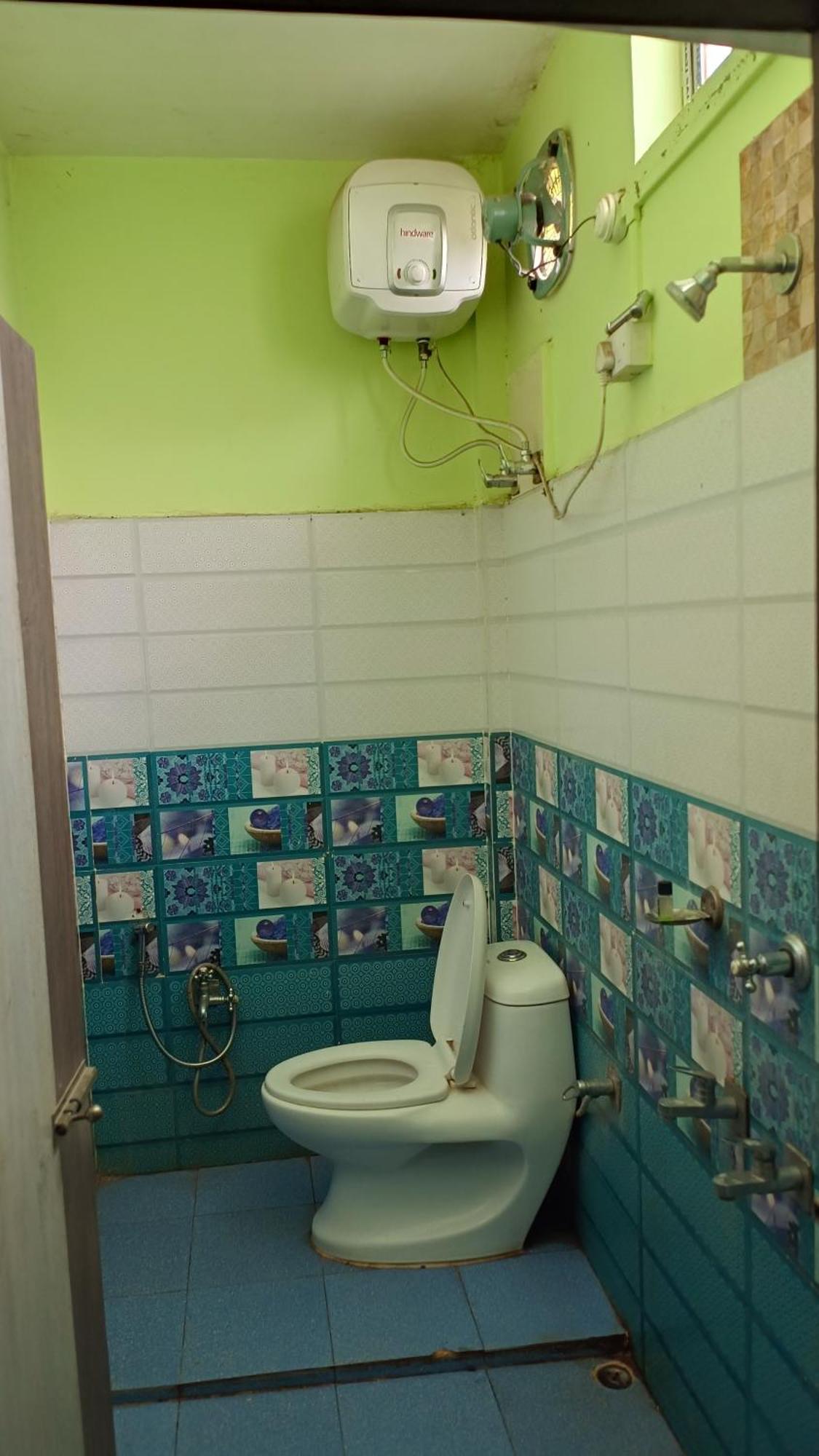 Hotel Srimanta Sankardev Majuli Εξωτερικό φωτογραφία