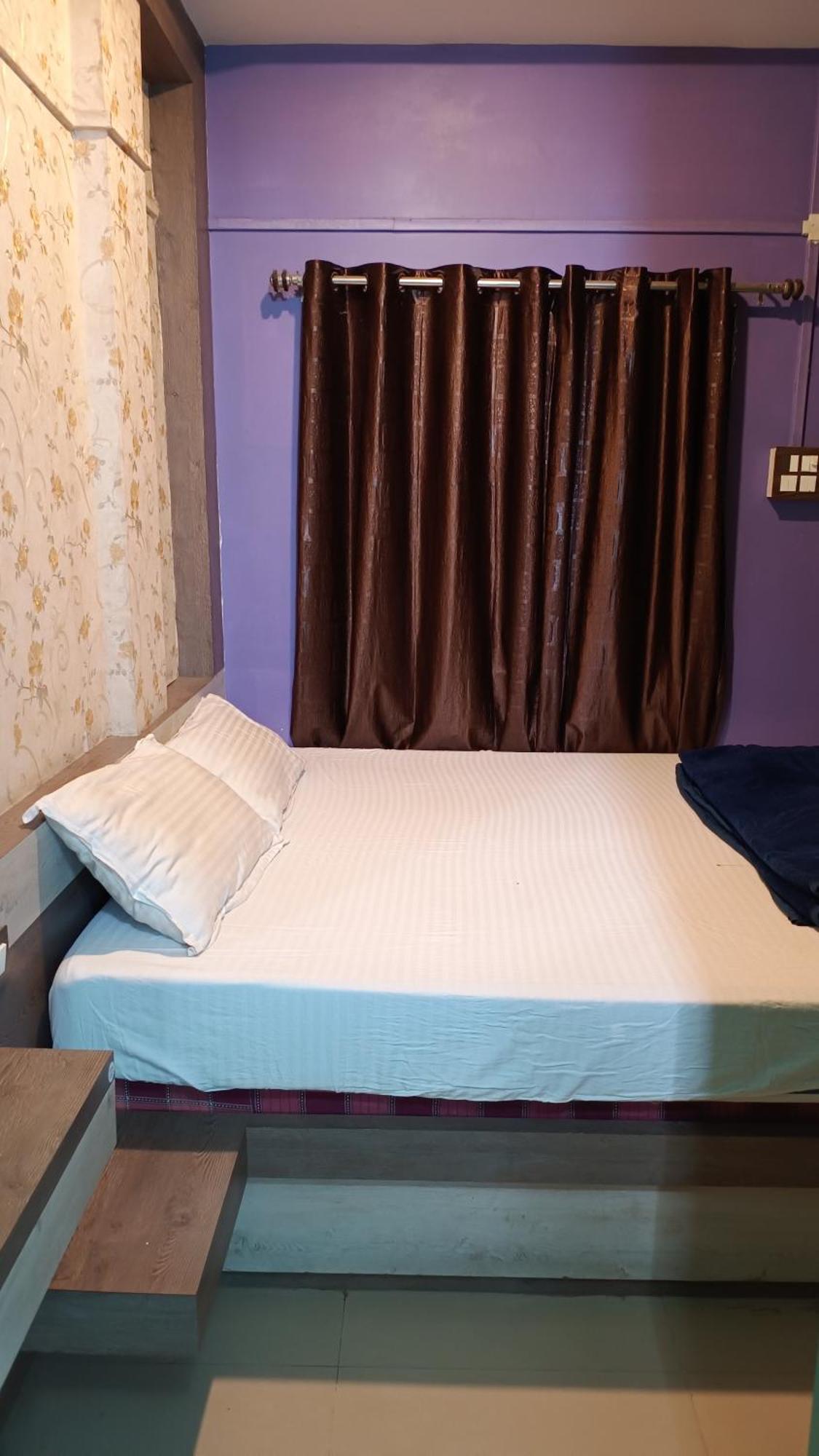 Hotel Srimanta Sankardev Majuli Εξωτερικό φωτογραφία