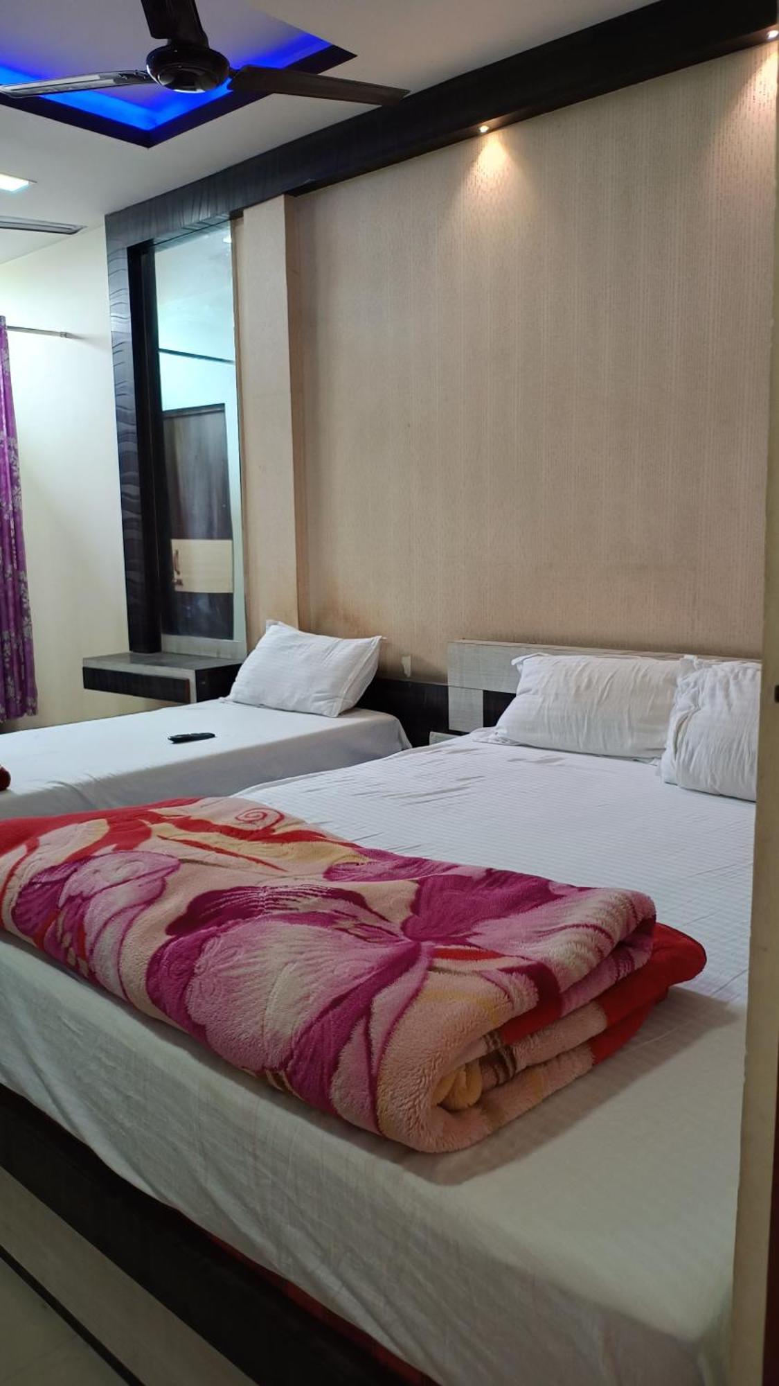 Hotel Srimanta Sankardev Majuli Εξωτερικό φωτογραφία