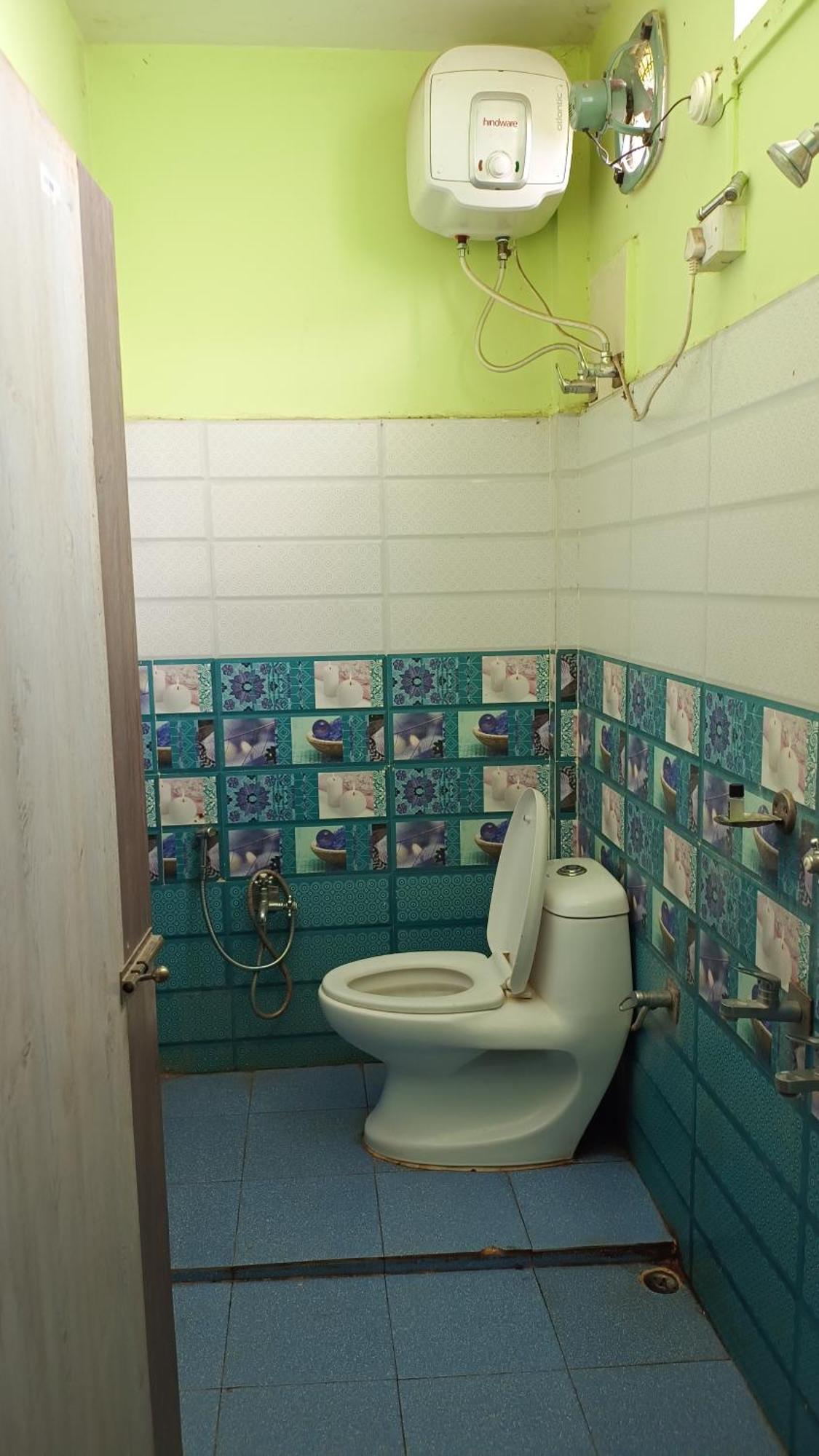 Hotel Srimanta Sankardev Majuli Εξωτερικό φωτογραφία