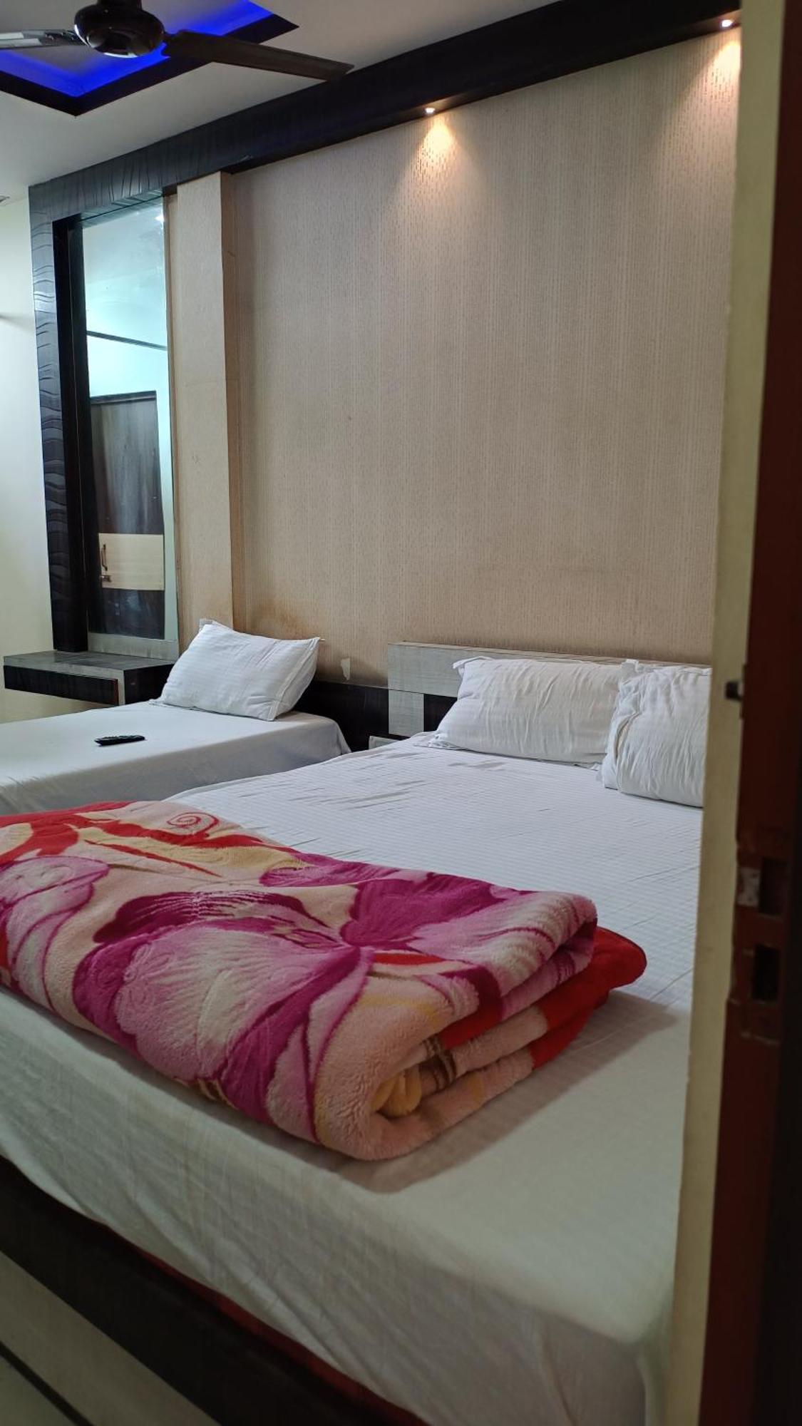 Hotel Srimanta Sankardev Majuli Εξωτερικό φωτογραφία